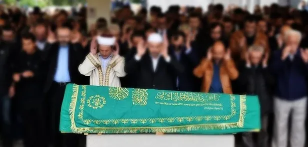 giyabi-cenaze-namazi-nedir-nasil-kilinir-hukmu-nedir-peygamber-efendimiz-tarafindan-giyabi-cenaze-namazi-kilin-1676109051020.jpg Gıyabi cenaze namazı nedir, nasıl kılınır? Hükmü nedir? Peygamber Efendimiz tarafından gıyabi cenaze namazı kılınan devlet başkanı kimdir? - 3