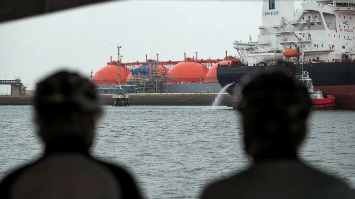 Türkiye dengeleri değiştirdi! Rusları telaşlandıran adım