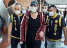 Halil Sezai davasında yeni gelişme! Avukatları itiraz etti