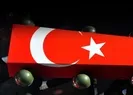 El Babdan kahreden haber