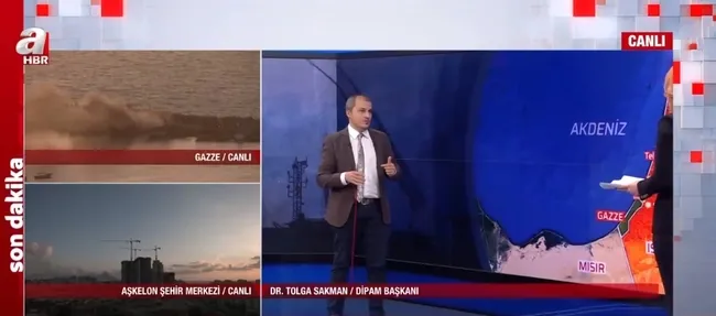 israil-hamas-catismasinda-4-gun-bolgede-neler-olacak-uzman-isimler-a-haber-yorumladi-1696952719867.jpg İsrail-Hamas çatışmasında 4. gün | Bölgede neler olacak? Uzman isimler A Haber'de yorumladı - 6