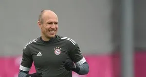 Fener’den Robben’e çılgın teklif!