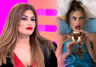 2. kez kalp krizi geçirdi: Nihal Candan'ın babasından üzen haber! İşte sağlık durumu...