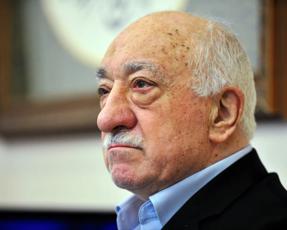 ihanetin-ve-kanli-cinayetlerin-merkezi-feto-iste-hain-sebekenin-anatomisi-1782665956857.jpg İhanetin ve kanlı cinayetlerin merkezi: FETÖ! İşte hain şebekenin anatomisi... - 2