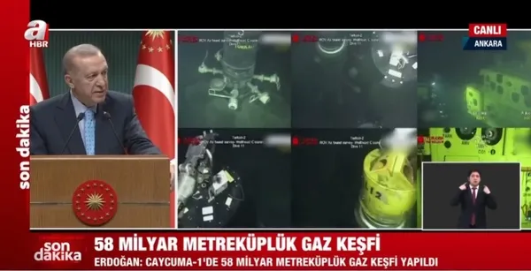 son-dakika-baskan-erdogandan-kabine-sonrasi-dogal-gaz-mujdesi-caycuma-1de-58-milyar-metrekup-gaz-bulundu-1672076554429.jpg Son dakika: Başkan Erdoğan'dan Kabine sonrası doğal gaz müjdesi: Çaycuma-1'de 58 milyar metreküp gaz bulundu - 7