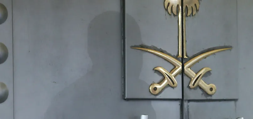 Belçika'dan Suudi Arabistan'a Cemal Kaşıkçı tepkisi