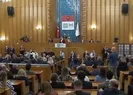 İYİ Partide HDP çatlağı!