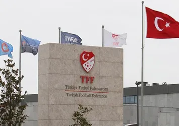 PFDK'dan kulüplere ceza yağdı
