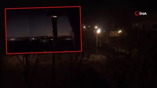 Rusya - Ukrayna savaşında 24. gün! Zelenskiy’den Rusya’ya çağrı: Buluşmanın ve konuşmanın zamanı geldi! Rusya’dan kinjal füzesi itrafı