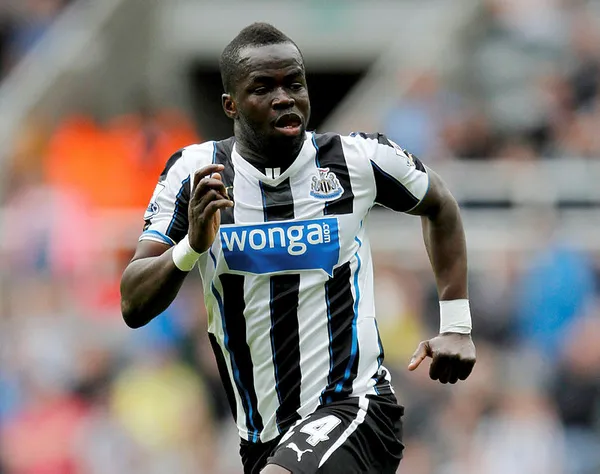 Eriksen ne ilk ne de son olacak! Maç esnasında kalbi duran ve ölen futbolcular...