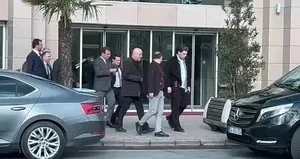 Ekrem İmamoğlu’nun eski yardımcısı ‘tanık’ oldu!