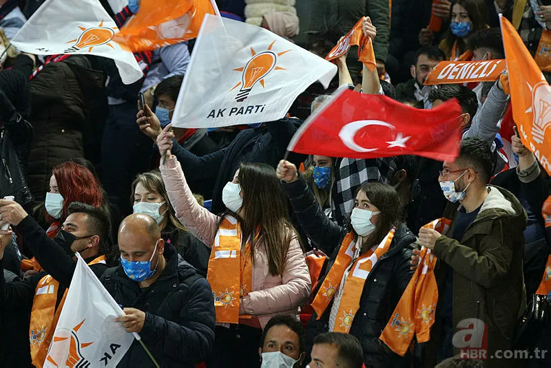 Kabine değişikliği son dakika! Yeni bakanlar listesi 2021 açıklandı mı? Hangi bakanlar değişecek? Bakanlar Kurulu listesi... 9