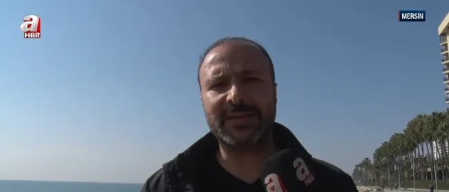 is-dunyasindan-tusiada-tepki-siyasete-girmesin-isine-baksin-1739968290152.jpg Ekran görüntüsü / A Haber