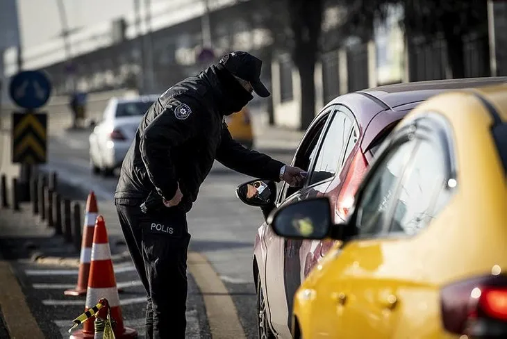 Gözler Kabine'de! 23 Nisan'da sokağa çıkma yasağı var mı? 3 gün sokağa çıkma yasağı olacak mı? Son durum...