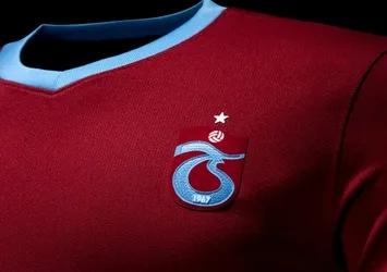 Trabzonspor'da Onur Kıvrak sakatlandı