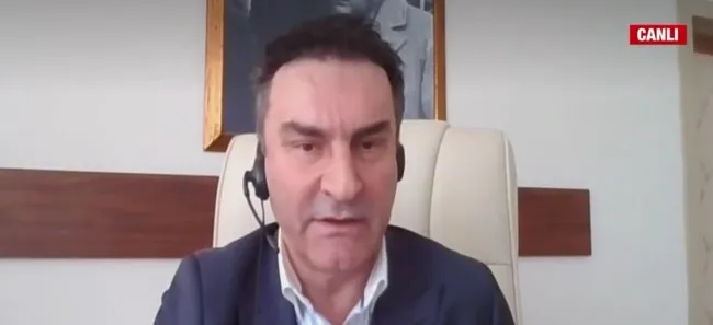 dolar-ve-euroda-anormal-yukselisinin-arkasinda-ne-var-piyasaya-neden-guvensizlik-pompaliyorlar-1637660382710.jpg Dolar ve EURO'da anormal yükselişin arkasında ne var? Piyasaya neden güvensizlik pompalıyorlar? - 4