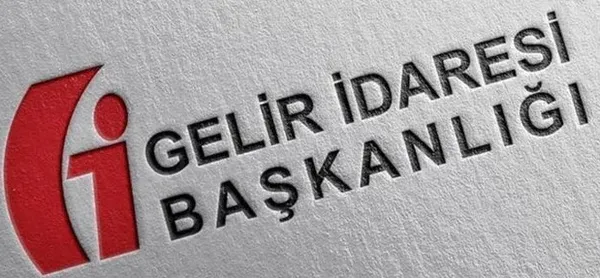 Hazine ve Maliye Bakanlığı'ndan vergi ve kripto para düzenlemesi! - 4