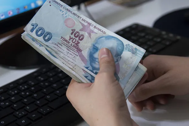 SON DAKİKA | VGM yükseköğretim burs sonuçları ne zaman açıklanacak? 2020 VGM burs ücreti ne kadar?