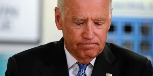 abdde-halkin-yuzde-52si-israile-silah-gonderilmesini-desteklemiyor-1697814161716.jpg İstenmeyen adam Biden son demlerini yaşıyor! ABD halkı İsrail'e silah ve teçhizat gönderilmesine karşı - 4