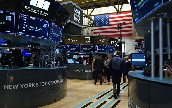 Küresel piyasalar ABD’nin enflasyon verilerine odaklandı