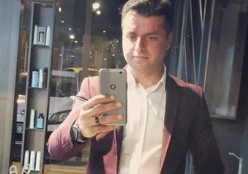 Annesinin 20 yıl önce yaşadığı yasak aşkı öldürdü! Silopi'den Kadıköy'e uzanan cinayet