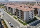 Tarihi projede detaylar netleşti