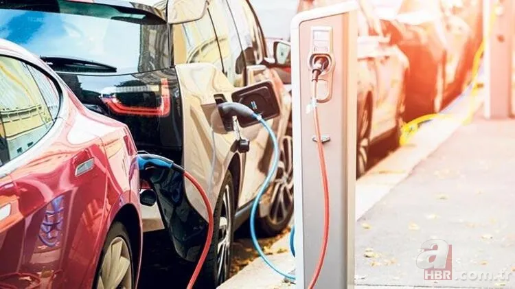 Otomobil alacaklar dikkat: ÖTV avantajı! Ve değişti... 22