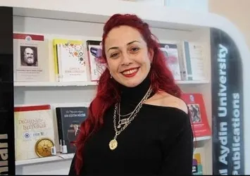 Aylin Sözer'in babası Ayhan Sözer ilk kez konuştu! Katil erkek arkadaşı mı?