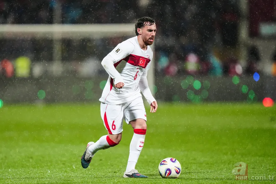 "Bizim Çocuklar" tarih yazdı: Ayakları dolaşan gençlerin devleşen yüreği 22