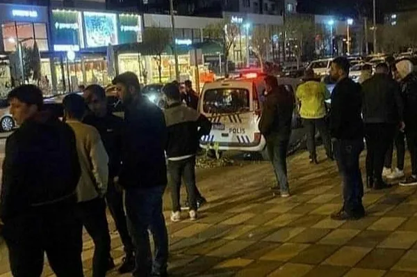 Ezgi Alya Yiğit'i öldüren katil sürücüden skandal ifade! Onlar bana çarptı - 5