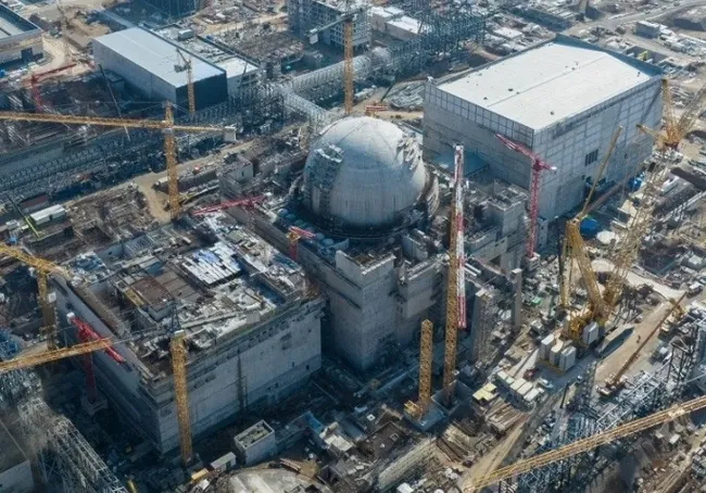 acil-koduyla-aranan-rus-asilli-deasli-terorist-akkuyu-nukleer-santralinde-yakalandi-kimlik-oyunu-1707814056454.jpg Acil koduyla aranan Rus asıllı DEAŞ’lı terörist Akkuyu Nükleer Santrali’nde yakalandı! Kimlik oyunu... - 1