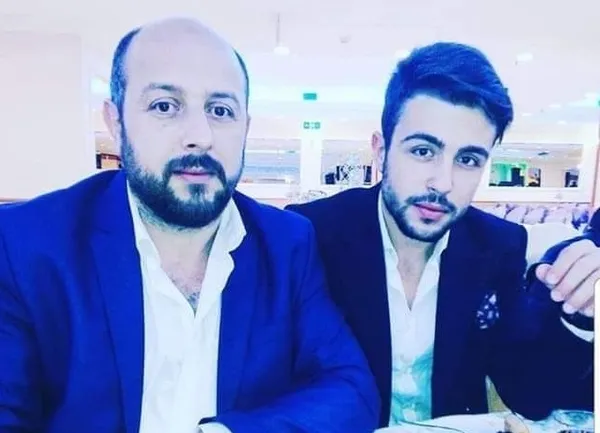 Koronavirüsten 8 kişiyi kaybettiler! O aileden koronavirüs aşısı mesajı - 3