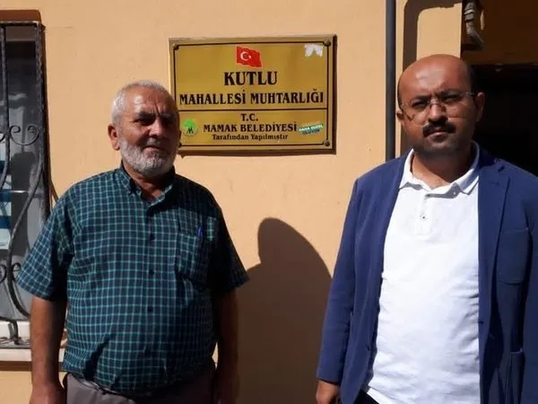 Mansur Yavaş Başkent’i suya hasret bıraktı