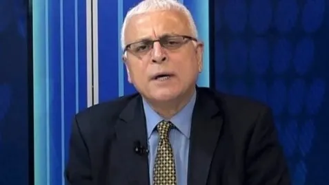 Sol medya birbirine girdi! İşte Halk TV ve TELE1’in kavgası| TELE 1 yandaşını topa tuttu: Halk tv’ye rağmen var olmaya da devam edeceğiz