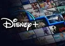 Disney Plus’a CHP’den çıt yok!