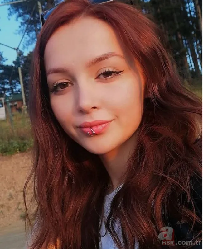 Son dakika: Ceren Özdemir'in katili Özgür Arduç hakkında şok detaylar ortaya çıktı 2