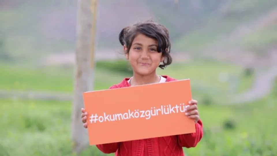 Sedanur Güzel'in katili belli oldu! Müge Anlı'da aranıyordu DNA örnekleri eşleşti...