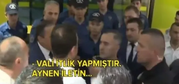 chpli-ibb-baskani-ekrem-imamoglunun-ordu-valisine-hakaretten-yargilandigi-davada-gerginlik-1611839694534.jpg CHP'li İBB Başkanı Ekrem İmamoğlu'nun Ordu Valisi'ne hakaretten yargılandığı davada gerginlik - 2