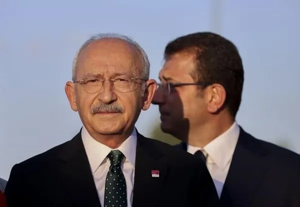 bir-gunu-bir-gununu-tutmuyor-kilicdaroglundan-u-donusu-gibi-aciklama-1644350891999.jpg Bir günü bir gününü tutmuyor! Kılıçdaroğlu'ndan U dönüşü gibi açıklama... - 4