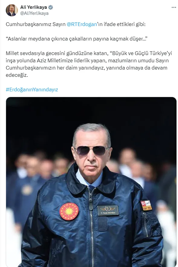 siyonist-bakan-katzdan-baskan-erdogani-hedef-alan-alcak-paylasim-baskan-erdogana-milyonlardan-dev-destek-erdog-1722635809761.jpg İçişleri Bakanı Ali Yerlikaya