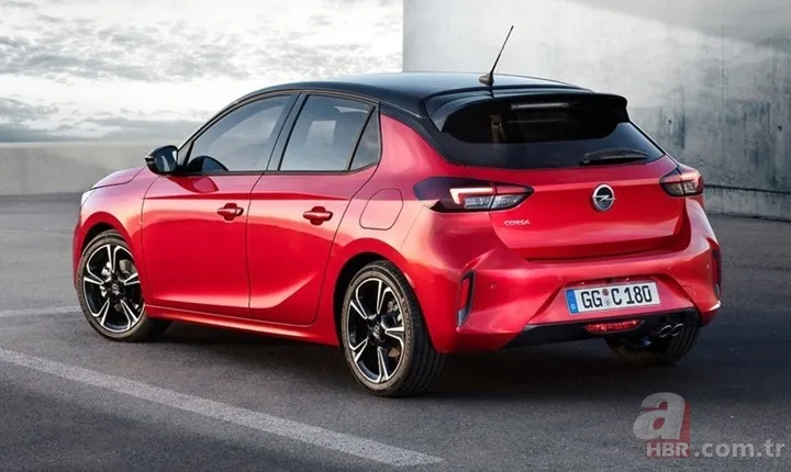 ÖTV indirimi sonrası otomobil fiyatları ne kadar oldu? Tek tek hesaplandı! İşte güncel araç fiyatları 18