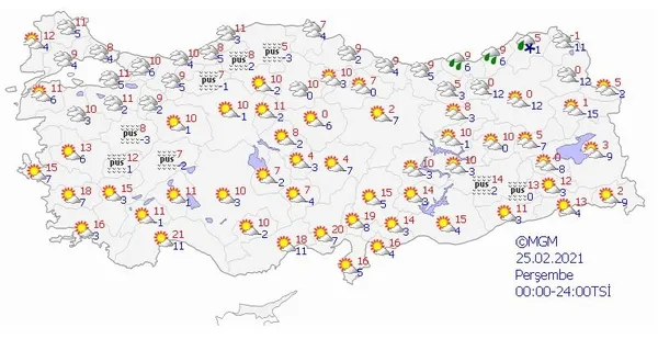 meteorolojiden-son-dakika-uyarisi-yarindan-itibaren-dikkat-i-5-gunluk-hava-durumu-1614016252732.jpg Meteoroloji'den son dakika uyarısı! Yarından itibaren dikkat I 5 günlük hava durumu - 7
