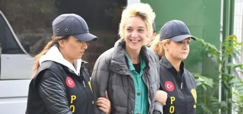 https://iaahbr.tmgrup.com.tr/dcd1da/806/378/0/1/616/290?u=https://iahbr.tmgrup.com.tr/2020/01/31/besiktasta-basortulu-kadina-saldiran-kadin-tahliye-edildi-1580460693012.jpg https://iaahbr.tmgrup.com.tr/dcd1da/806/378/0/1/616/290?u=https://iahbr.tmgrup.com.tr/2020/01/31/besiktasta-basortulu-kadina-saldiran-kadin-tahliye-edildi-1580460693012.jpg