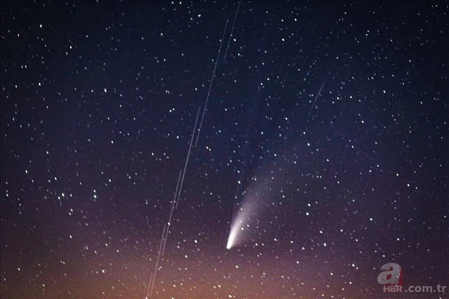 Başak burcunun etkisine hazır olun! DOLUNAY 2023 ne zaman? Mart ayı dolunay/yeni ay ne zaman, hangi tarihte? Hangi burcu nasıl etkileyecek? 23