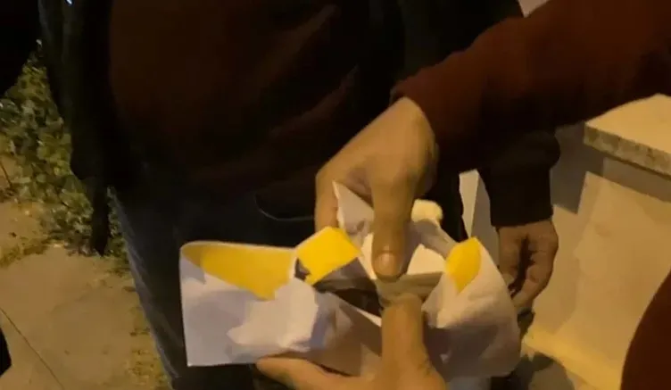 Marmaris’te ‘rant’ köprüsü: Rüşvet skandalında kişiye özel atama oyunu - 1