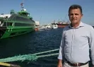 Maaşlar 5-6 bin TL’den başlıyor ancak eleman yok