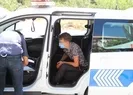 Koronayım yalanı kurtaramadı