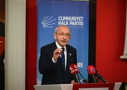 CHP’de büyük arınma delege yapısına uzandı! Kılıçdaroğlu için kritik tarih: Gözler 9 Eylül’de