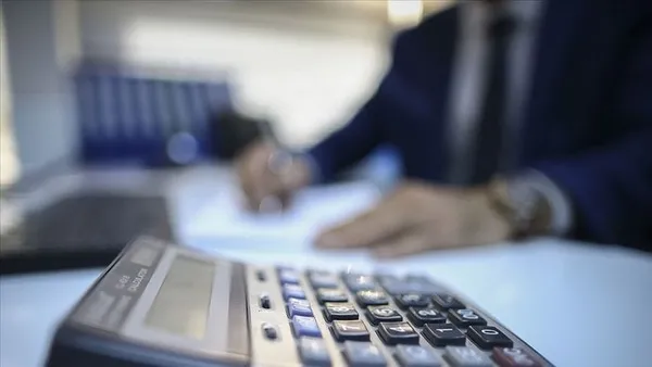 Batı'da resesyon ve enflasyon korkusu: İşten çıkarmalar dalga dalga artıyor! Şirketler faturayı çalışanlara kesiyor - 1