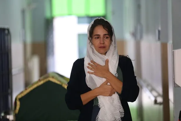 Yürek Çıkmazı dizisi oyunları kimler, karakterleri neler? Yürek Çıkmazı dizisi uyarlama mı, gerçek mi? - 6